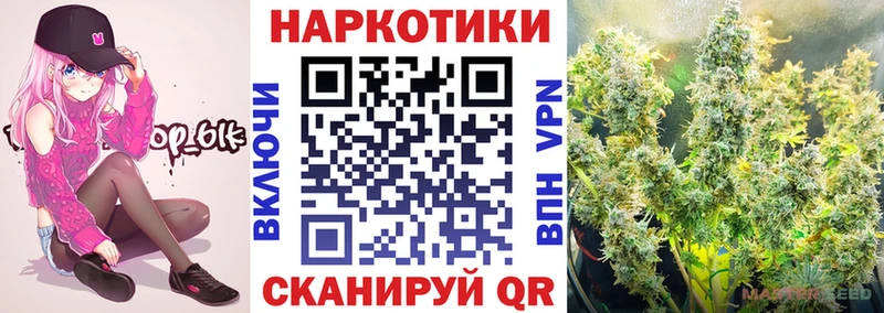Купить закладку Alpha PVP  МДМА  МАРИХУАНА  COCAIN  Меф мяу мяу  Судогда