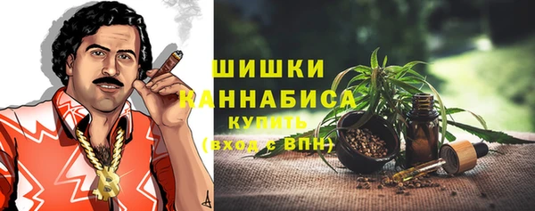 ALPHA-PVP Алексеевка