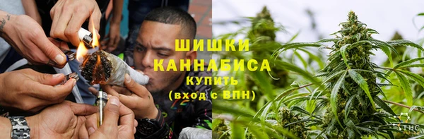 мет Арсеньев