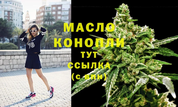 мет Арсеньев